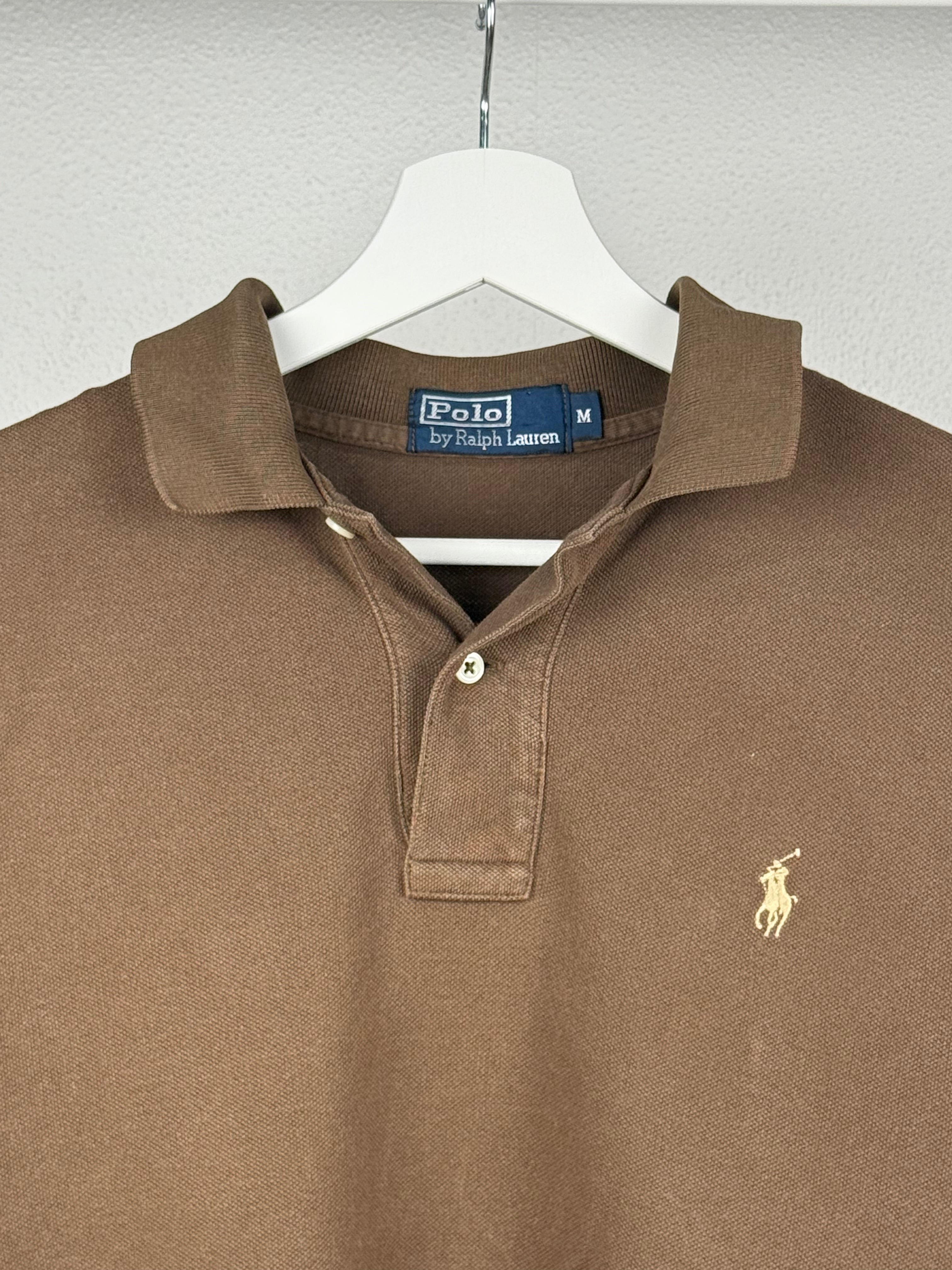 Ralph Lauren Poloshirt