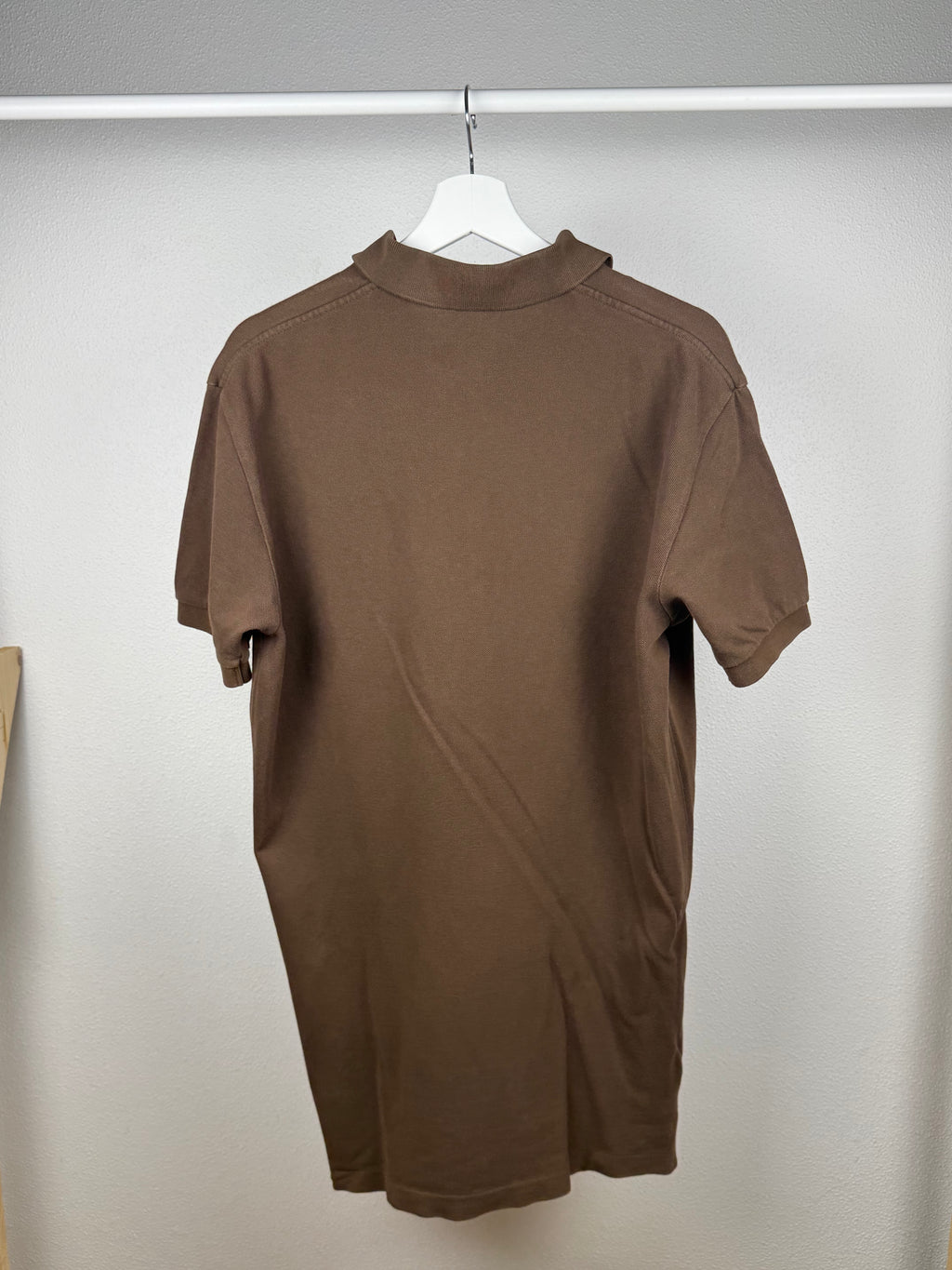 Ralph Lauren Poloshirt