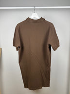 Ralph Lauren Poloshirt
