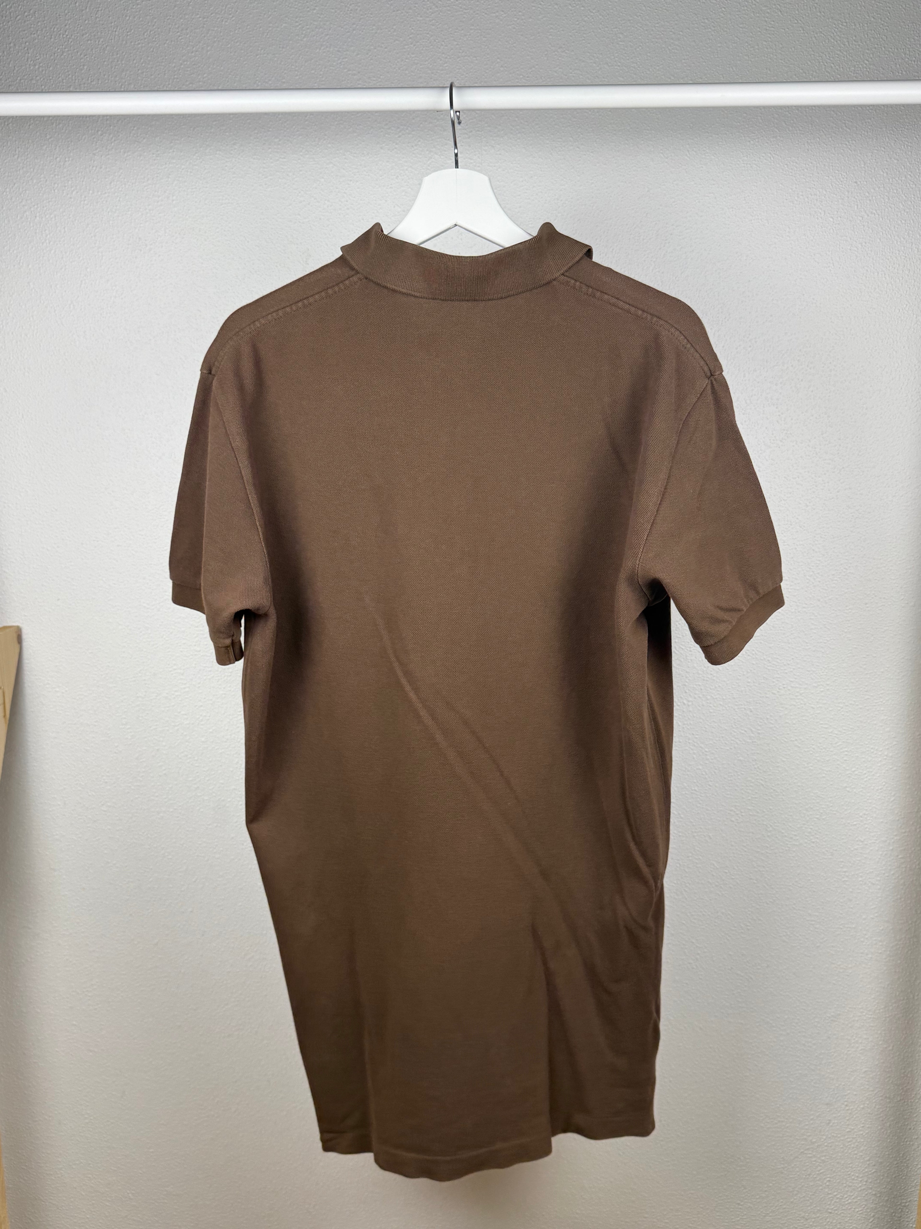 Ralph Lauren Poloshirt