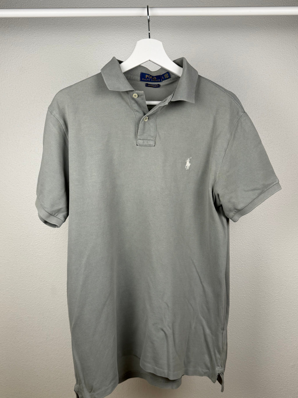 Ralph Lauren Poloshirt