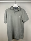 Ralph Lauren Poloshirt