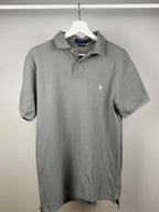 Ralph Lauren Poloshirt