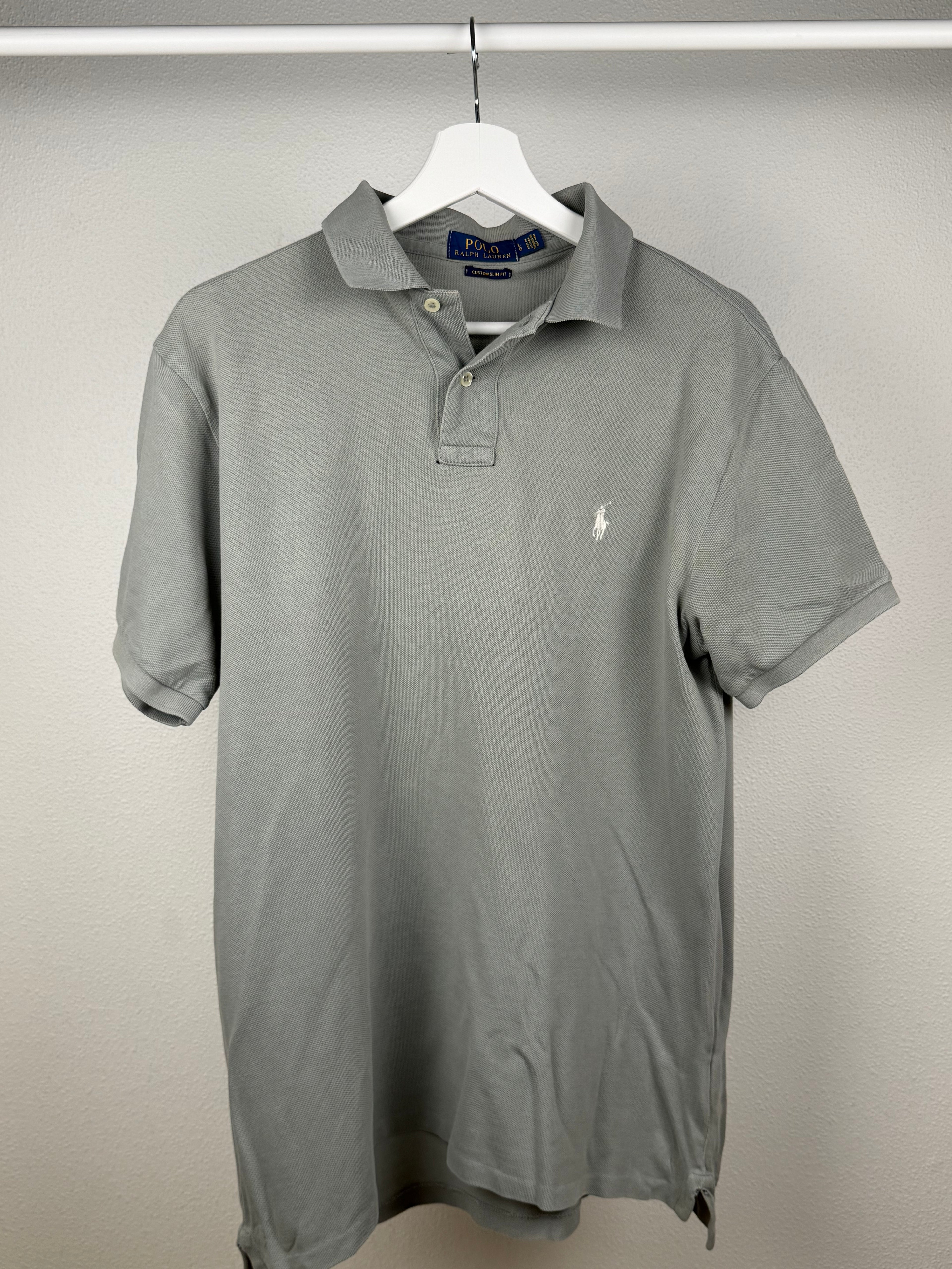 Ralph Lauren Poloshirt