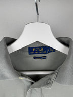 Ralph Lauren Poloshirt