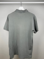 Ralph Lauren Poloshirt