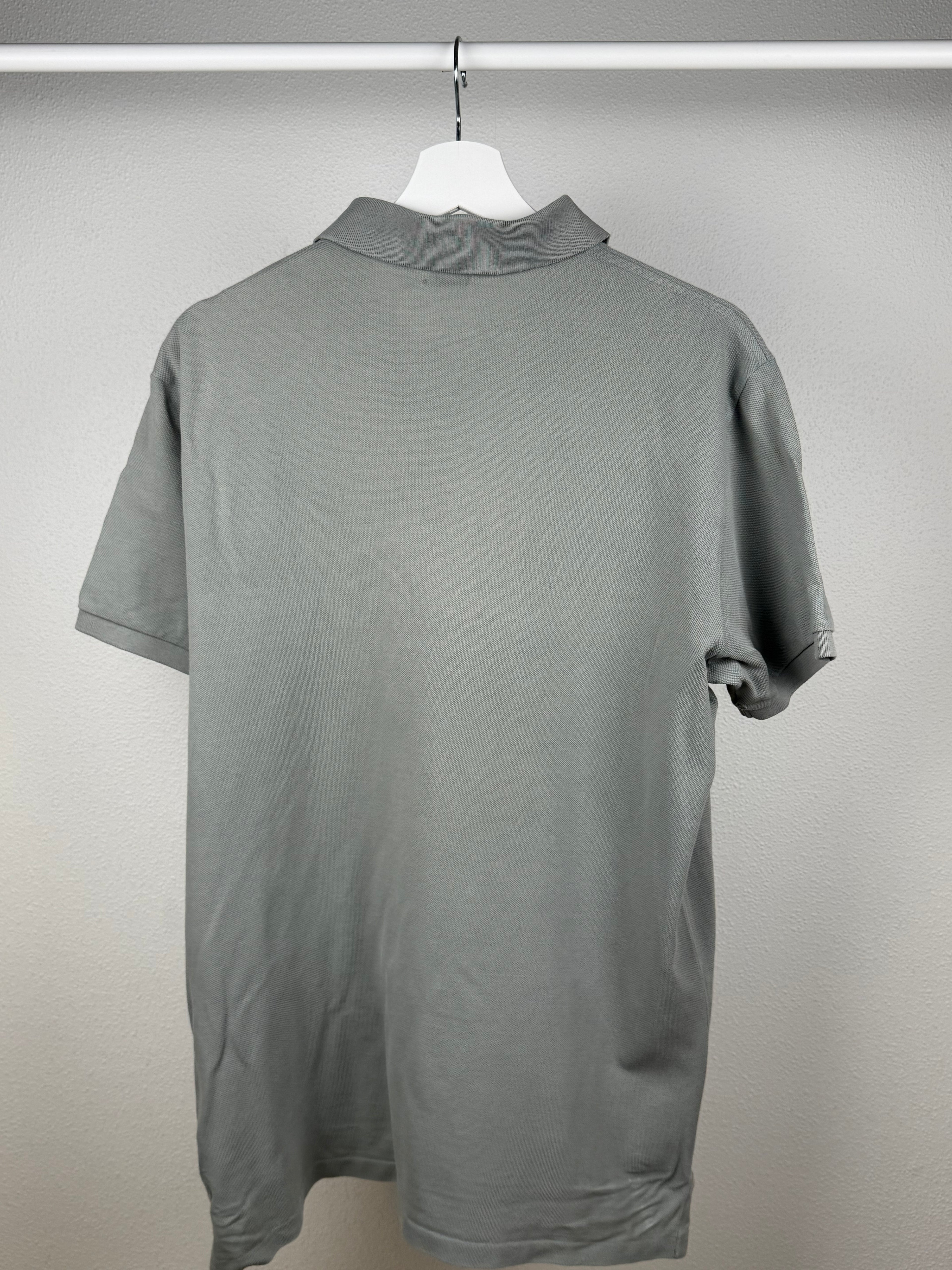 Ralph Lauren Poloshirt