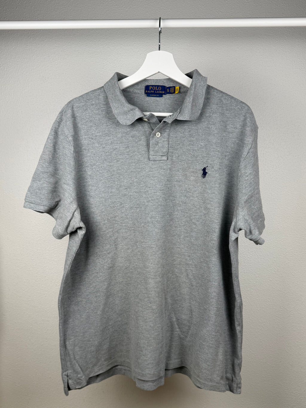 Ralph Lauren Poloshirt