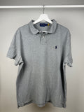 Ralph Lauren Poloshirt