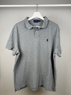 Ralph Lauren Poloshirt