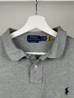 Ralph Lauren Poloshirt
