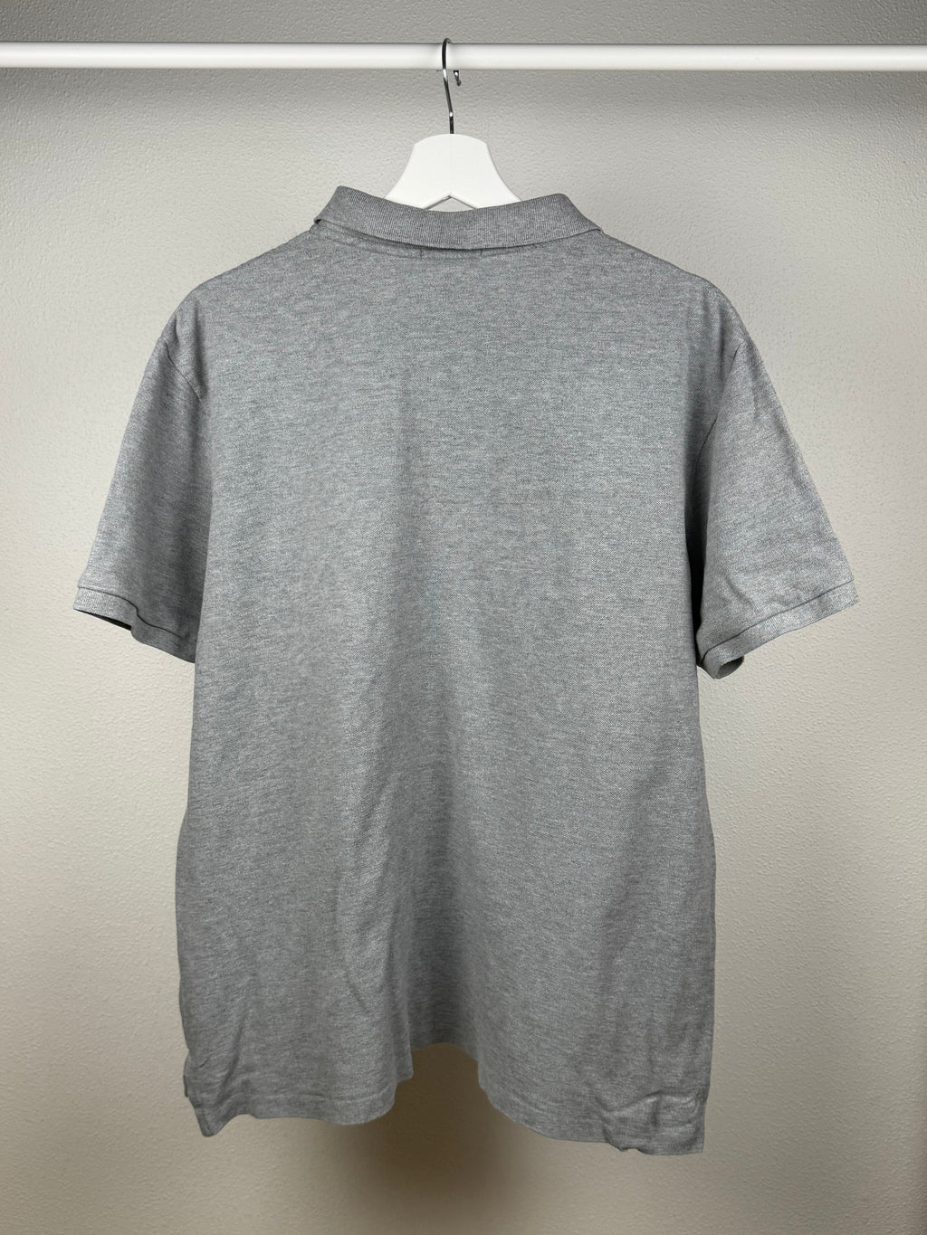 Ralph Lauren Poloshirt