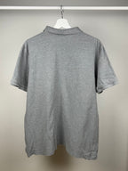 Ralph Lauren Poloshirt