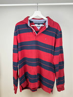 Tommy Hilfiger Sweaterpolo