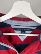 Tommy Hilfiger Sweaterpolo