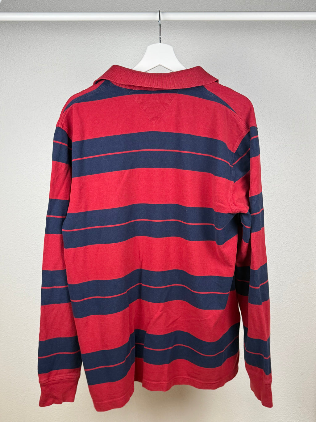 Tommy Hilfiger Sweaterpolo