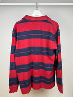 Tommy Hilfiger Sweaterpolo
