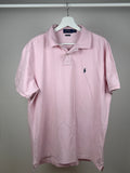 Ralph Lauren Poloshirt