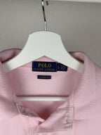 Ralph Lauren Poloshirt