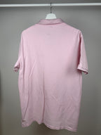 Ralph Lauren Poloshirt