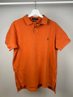 Ralph Lauren Poloshirt