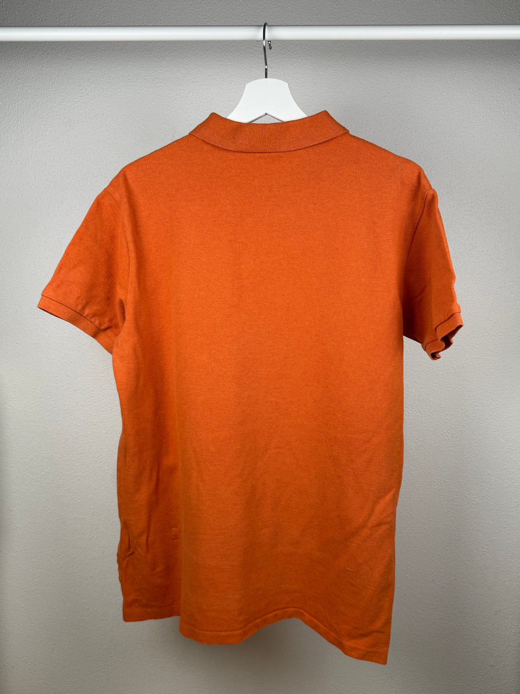 Ralph Lauren Poloshirt