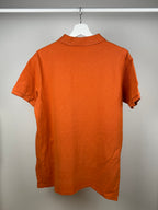 Ralph Lauren Poloshirt