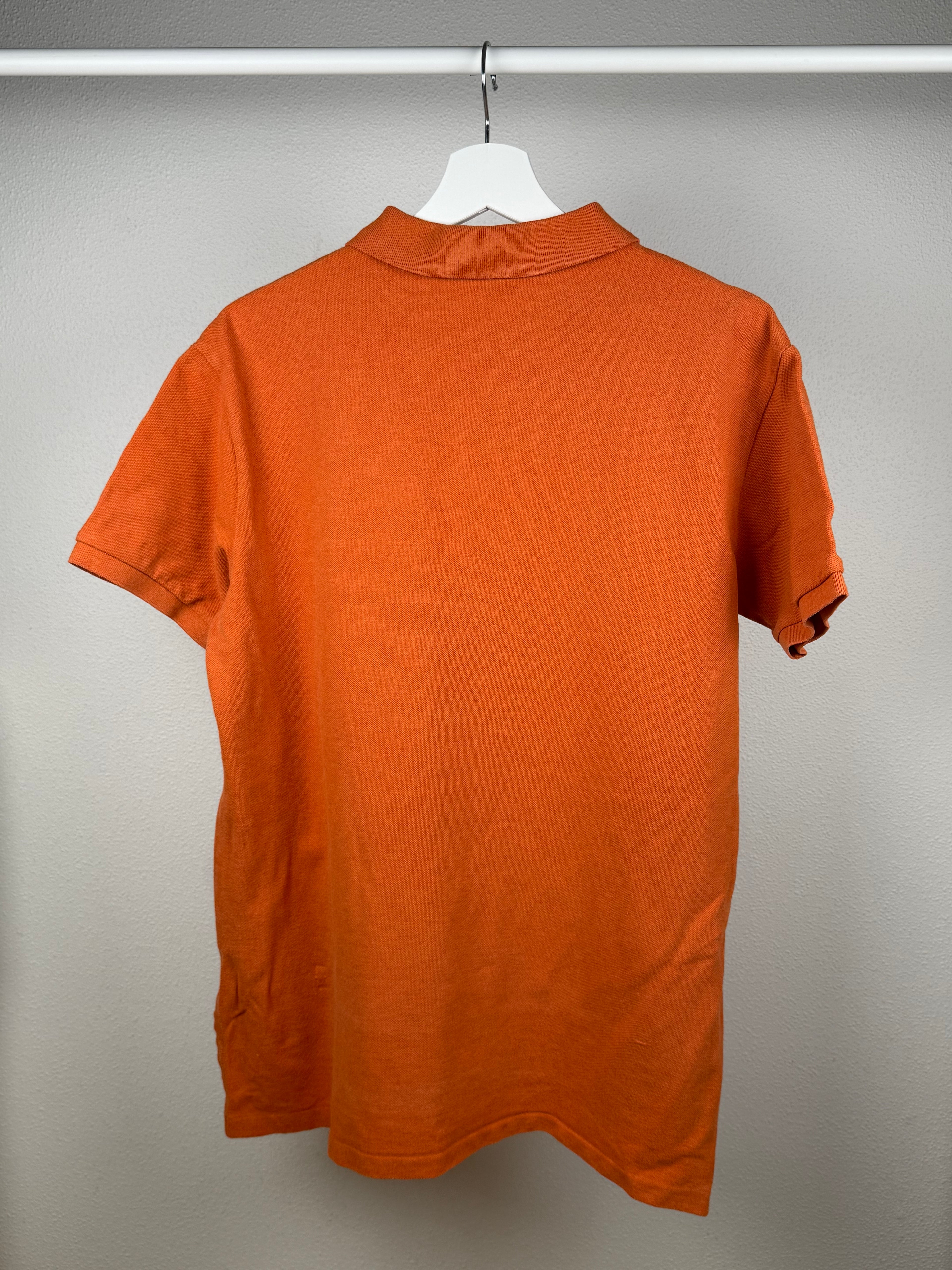 Ralph Lauren Poloshirt