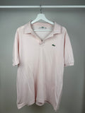 Lacoste Poloshirt