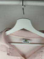 Lacoste Poloshirt