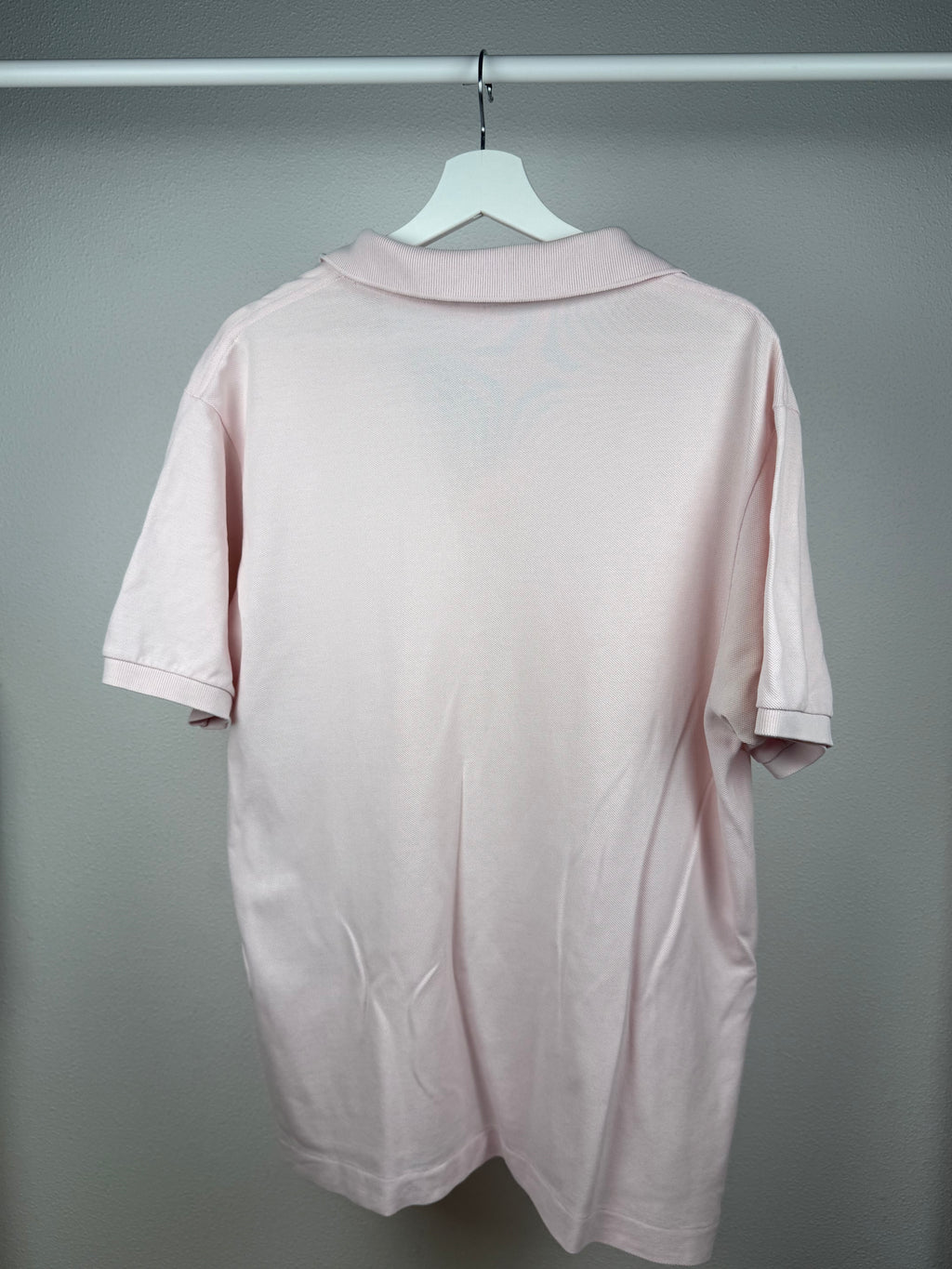 Lacoste Poloshirt