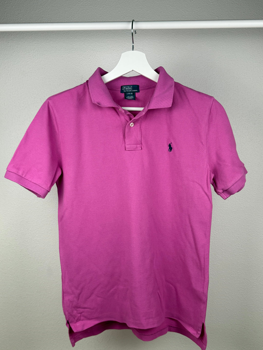 Ralph Lauren Poloshirt