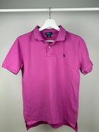 Ralph Lauren Poloshirt
