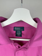 Ralph Lauren Poloshirt