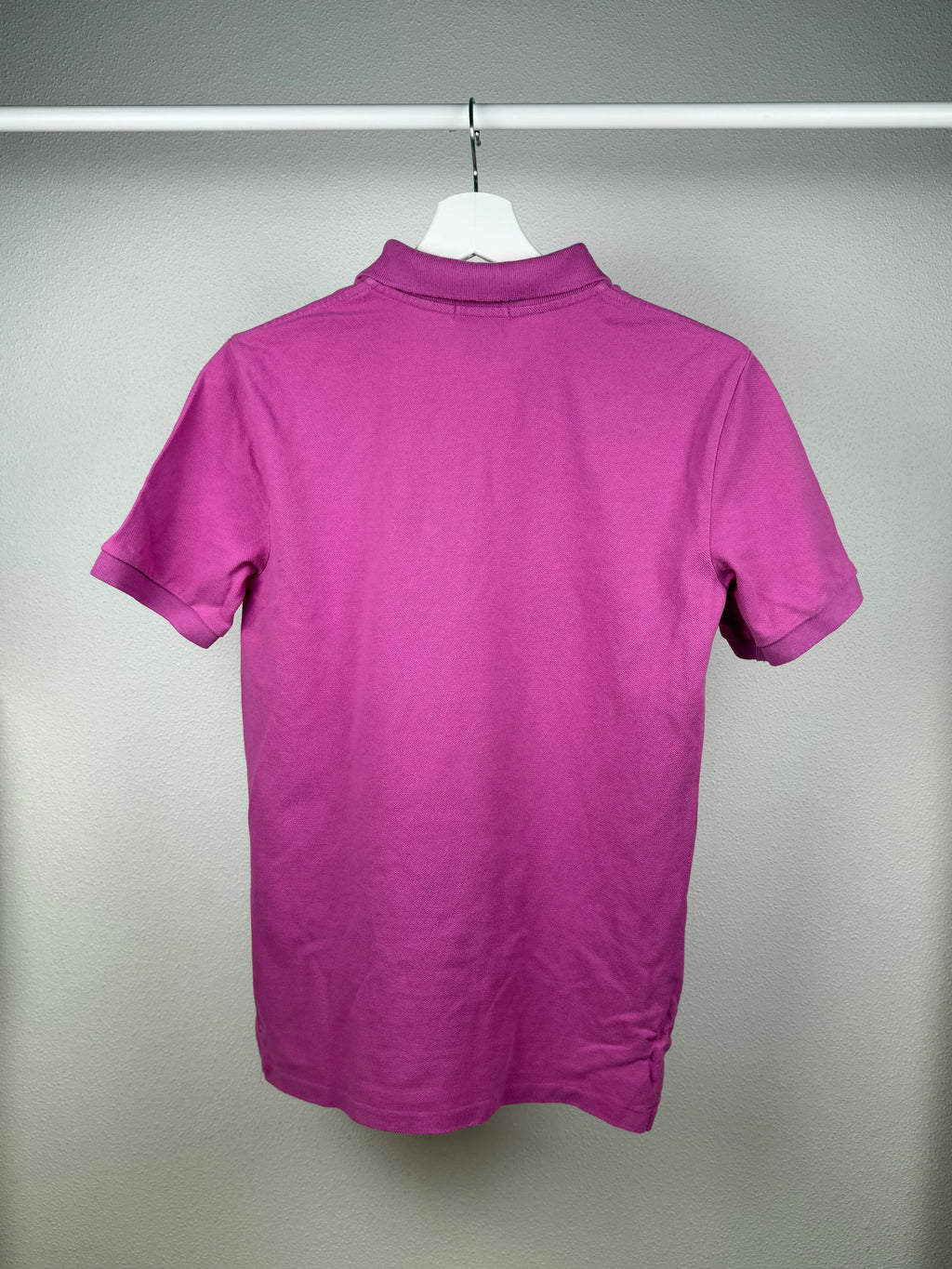 Ralph Lauren Poloshirt