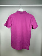 Ralph Lauren Poloshirt