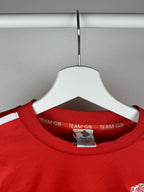 Team GB Sport Shirt