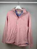 Hilfiger Denim Hemd