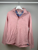 Hilfiger Denim Hemd
