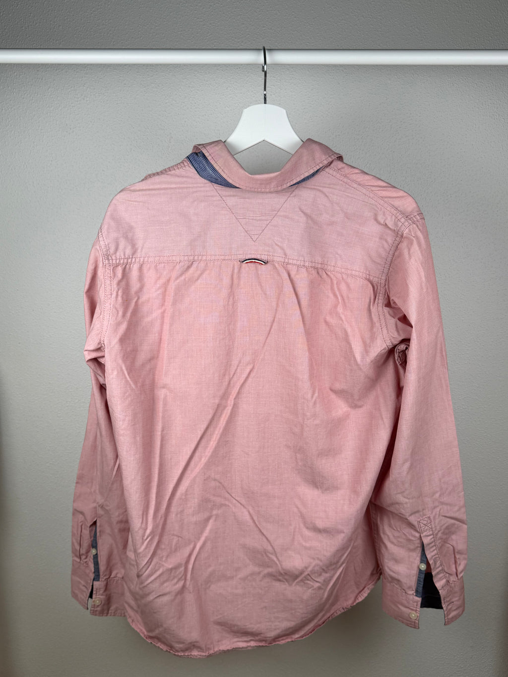 Hilfiger Denim Hemd