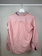 Hilfiger Denim Hemd