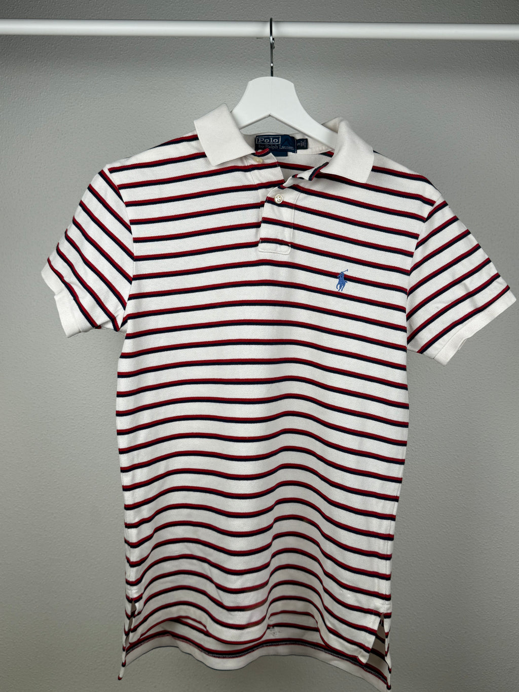 Ralph Lauren Poloshirt
