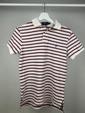 Ralph Lauren Poloshirt