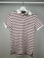Ralph Lauren Poloshirt