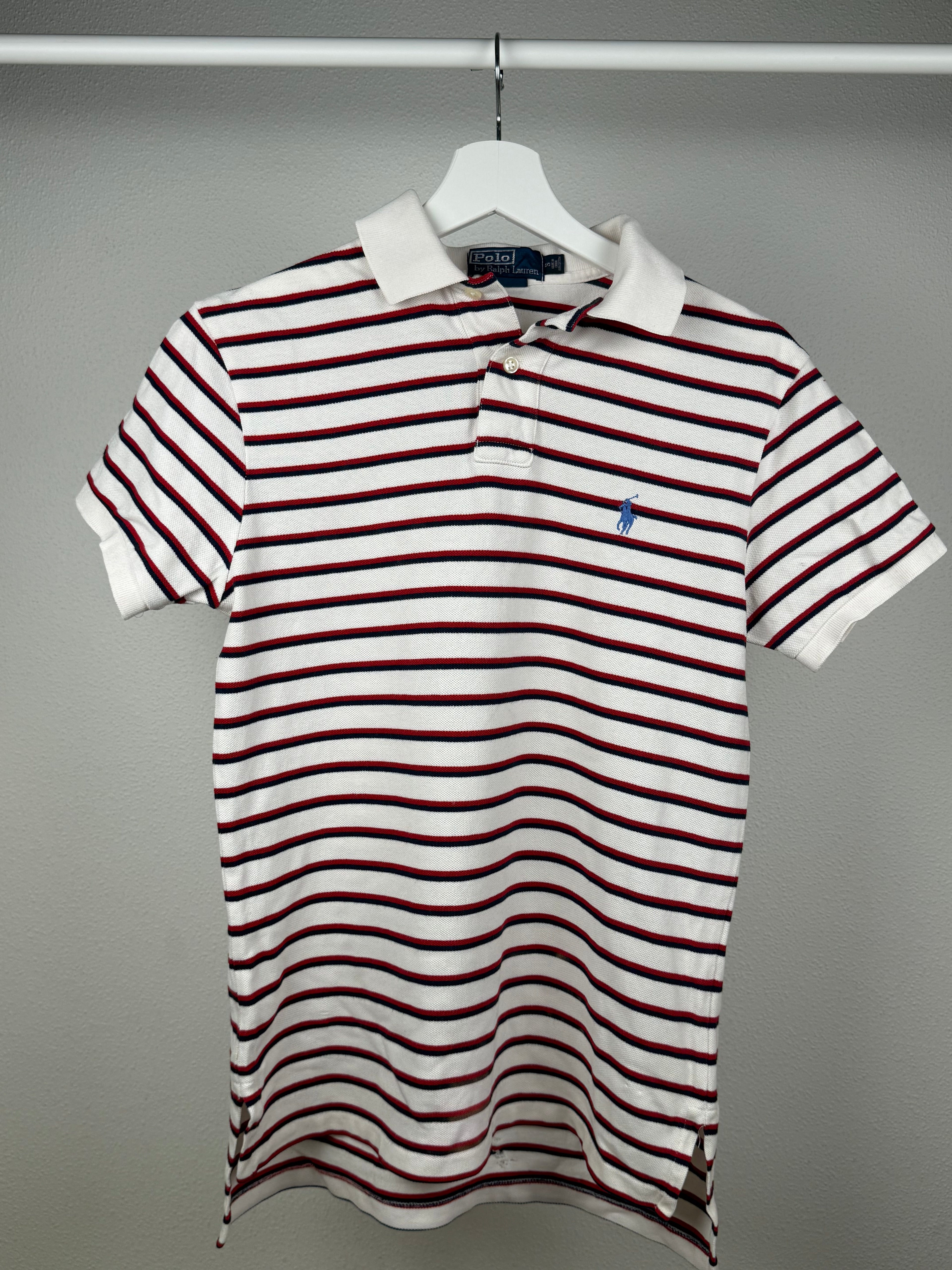 Ralph Lauren Poloshirt