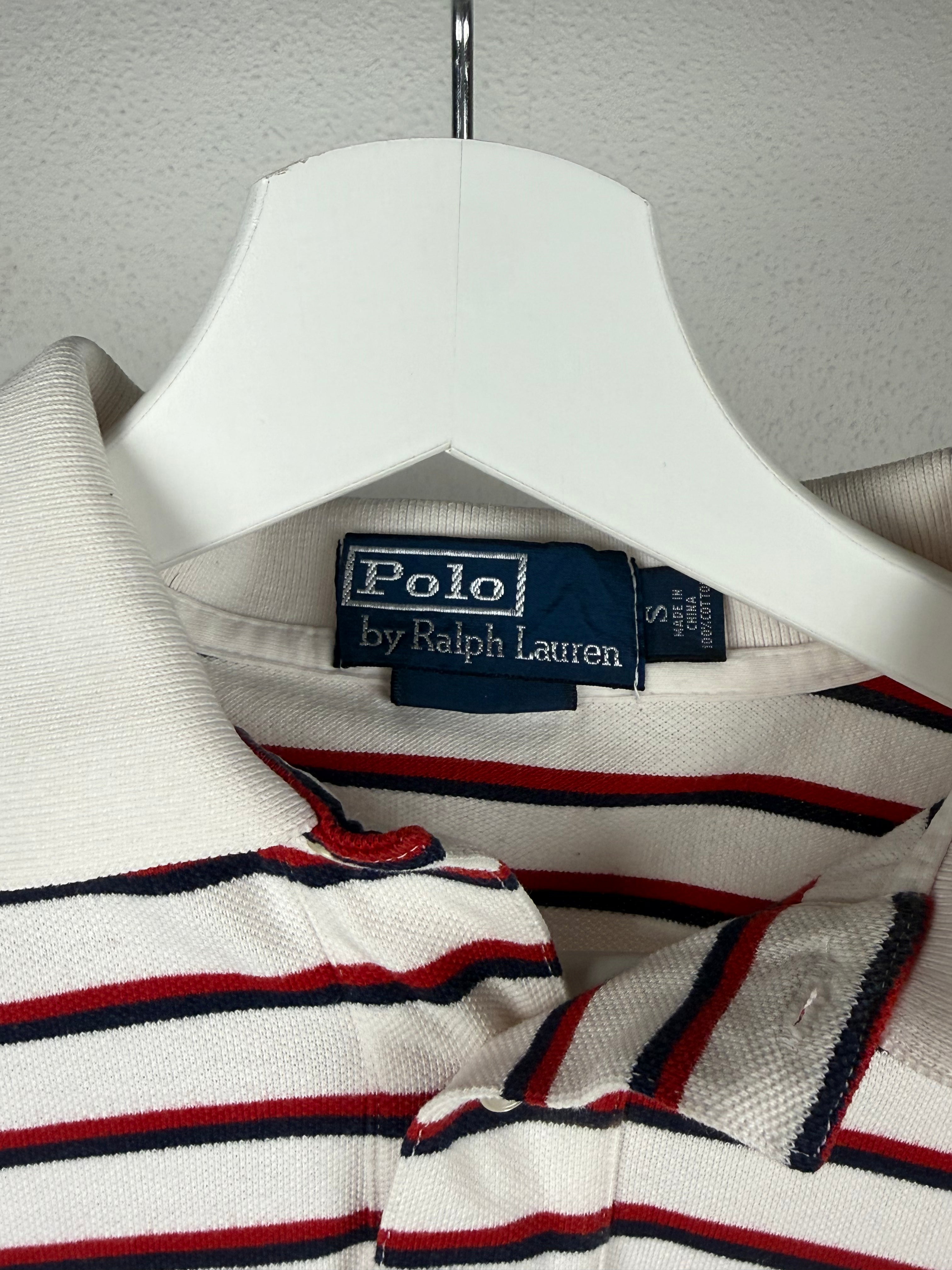 Ralph Lauren Poloshirt