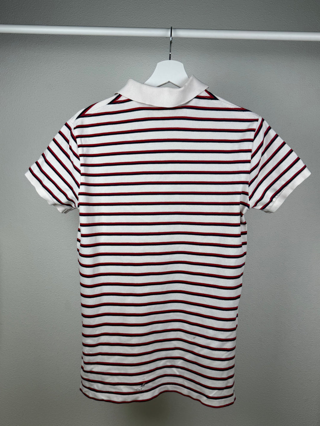 Ralph Lauren Poloshirt