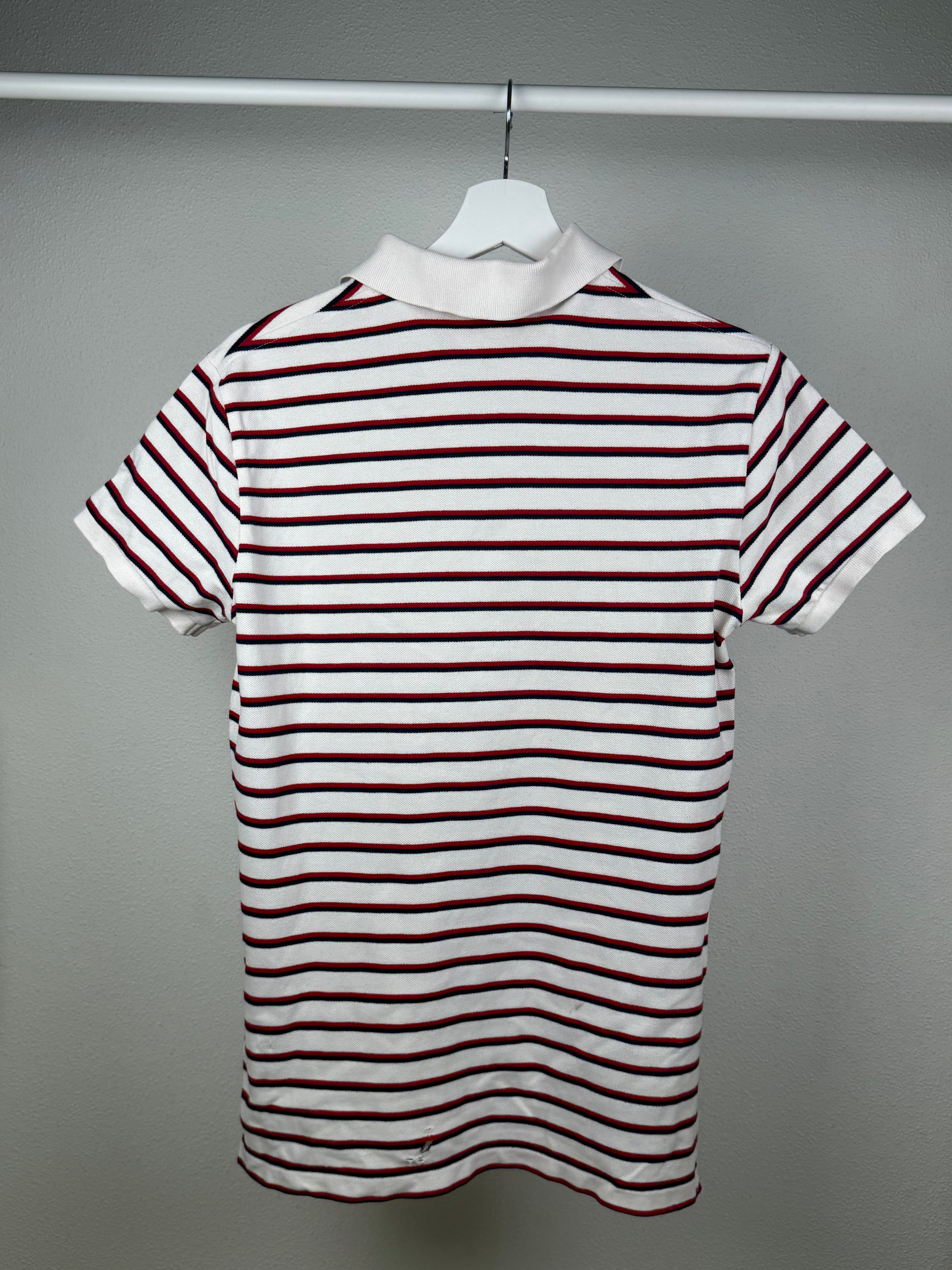 Ralph Lauren Poloshirt