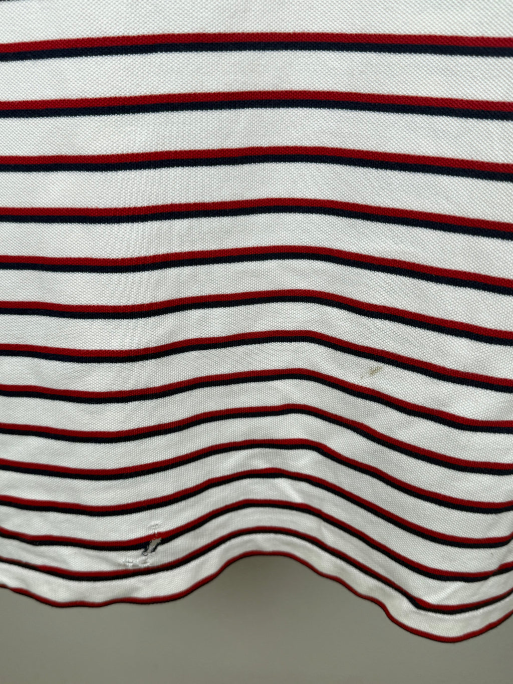 Ralph Lauren Poloshirt