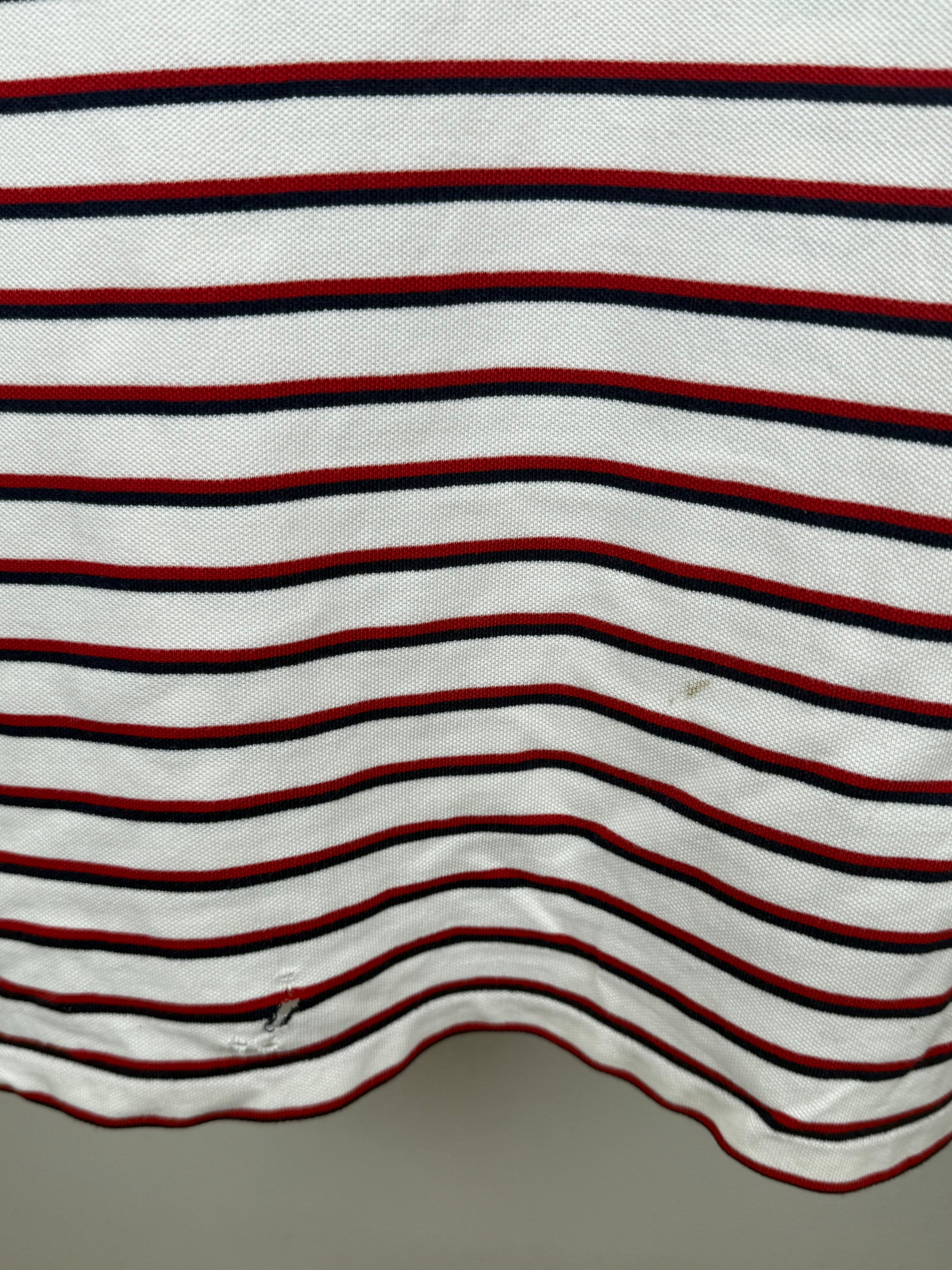 Ralph Lauren Poloshirt